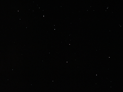 ursa major